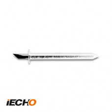IECHO - 1.5 Drag Knife